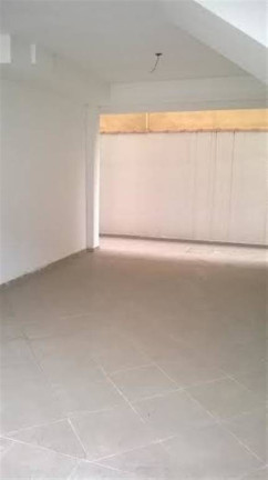 Imagem Sobrado com 2 Quartos à Venda, 110 m² em Vila Matias - Santos