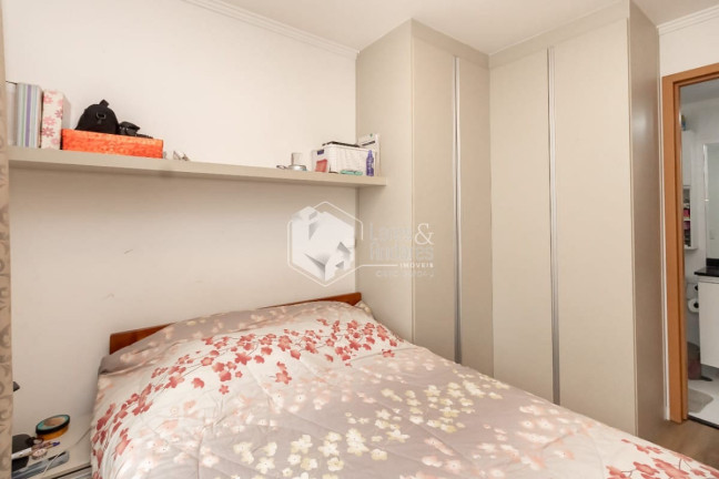Imagem Apartamento com 2 Quartos à Venda, 106 m² em Ipiranga - São Paulo Imagem Apartamento com 2 Quartos à Venda, 106 m² em Ipiranga - São Paulo