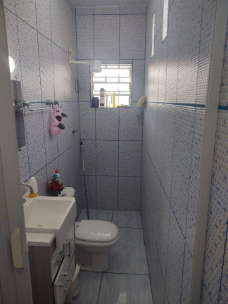 Imagem Casa com 6 Quartos à Venda, 240 m² em Jardim Santa Tereza - Carapicuíba Imagem Casa com 6 Quartos à Venda, 240 m² em Jardim Santa Tereza - Carapicuíba