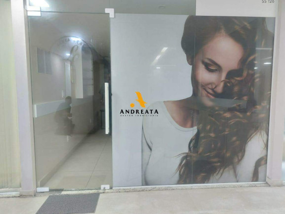 Imagem Sala Comercial à Venda, 36 m² em Barra Da Tijuca - Rio De Janeiro Imagem Sala Comercial à Venda, 36 m² em Barra Da Tijuca - Rio De Janeiro