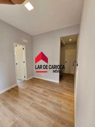 Imagem Apartamento com 3 Quartos à Venda, 75 m² em Botafogo - Rio De Janeiro Imagem Apartamento com 3 Quartos à Venda, 75 m² em Botafogo - Rio De Janeiro
