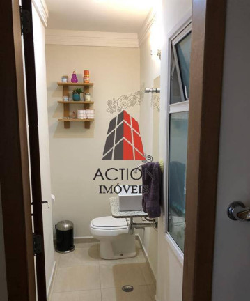Imagem Sobrado com 4 Quartos à Venda, 220 m² em Vila Gomes Cardim - São Paulo Imagem Sobrado com 4 Quartos à Venda, 220 m² em Vila Gomes Cardim - São Paulo