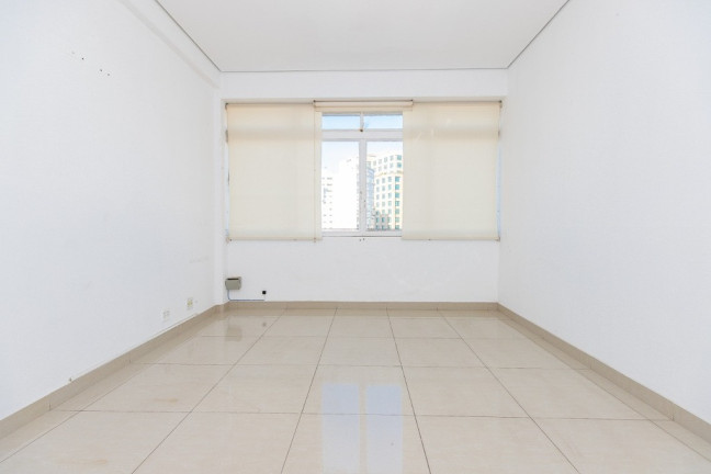 Imagem Imóvel à Venda, 353 m² em Centro - São Paulo Imagem Imóvel à Venda, 353 m² em Centro - São Paulo