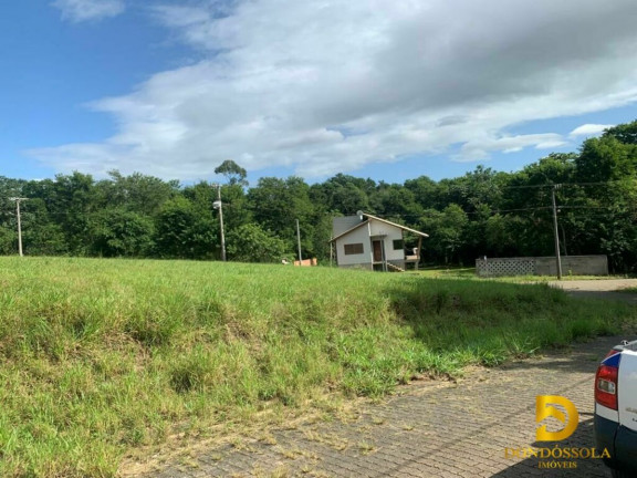 Imagem Terreno à Venda, 364 m² em Liri - Içara Imagem Terreno à Venda, 364 m² em Liri - Içara