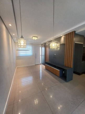 Imagem Sobrado com 2 Quartos à Venda, 61 m² em Chácara Faggion - Suzano Imagem Sobrado com 2 Quartos à Venda, 61 m² em Chácara Faggion - Suzano