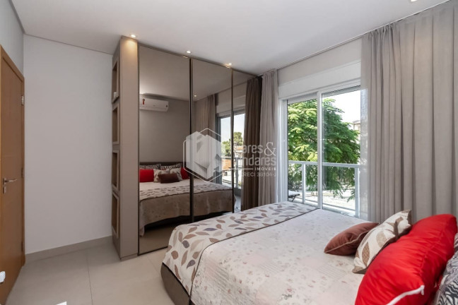 Imagem Casa com 3 Quartos à Venda, 183 m² em Parque São Domingos - São Paulo