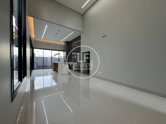 Imagem Casa de Condomínio com 3 Quartos à Venda, 342 m² em Residencial Parqville Jacarandá - Aparecida De Goiânia Imagem Casa de Condomínio com 3 Quartos à Venda, 342 m² em Residencial Parqville Jacarandá - Aparecida De Goiânia