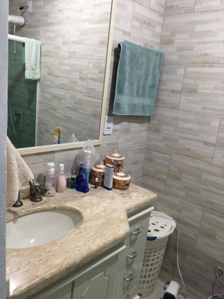 Imagem Casa com 4 Quartos à Venda, 300 m² em Centro - Balneário Camboriú