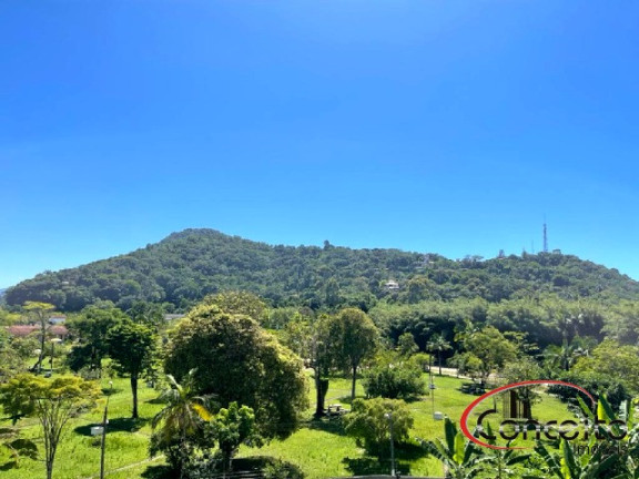 Imagem Apartamento com 2 Quartos à Venda, 110 m² em Tenório - Ubatuba Imagem Apartamento com 2 Quartos à Venda, 110 m² em Tenório - Ubatuba