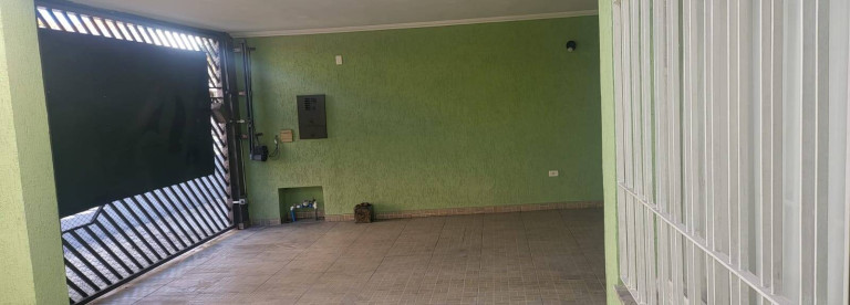 Imagem Casa com 3 Quartos à Venda, 136 m² em Rudge Ramos - São Bernardo Do Campo Imagem Casa com 3 Quartos à Venda, 136 m² em Rudge Ramos - São Bernardo Do Campo