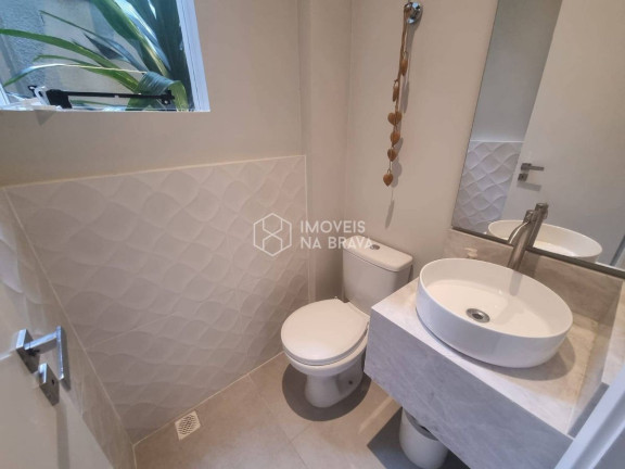 Imagem Apartamento com 2 Quartos à Venda, 83 m² em Praia Brava - Itajaí Imagem Apartamento com 2 Quartos à Venda, 83 m² em Praia Brava - Itajaí
