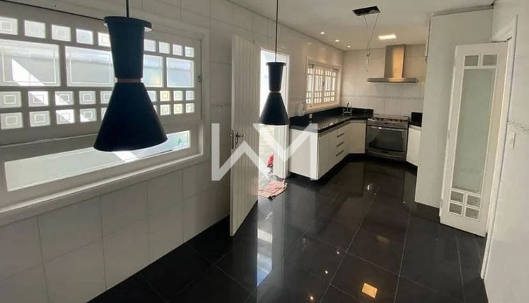 Imagem Casa com 2 Quartos à Venda, 217 m² em Cidade Maia - Guarulhos Imagem Casa com 2 Quartos à Venda, 217 m² em Cidade Maia - Guarulhos