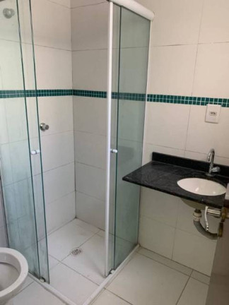 Imagem Casa com 2 Quartos à Venda, 63 m² em Vila Formosa - São Paulo Imagem Casa com 2 Quartos à Venda, 63 m² em Vila Formosa - São Paulo
