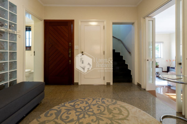 Imagem Casa com 3 Quartos à Venda, 310 m² em Alto Da Lapa - São Paulo Imagem Casa com 3 Quartos à Venda, 310 m² em Alto Da Lapa - São Paulo