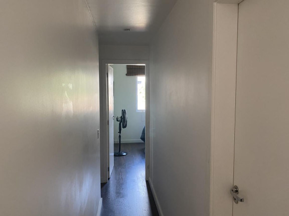 Imagem Apartamento com 3 Quartos à Venda, 77 m² em Taquara - Rio De Janeiro Imagem Apartamento com 3 Quartos à Venda, 77 m² em Taquara - Rio De Janeiro