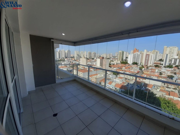 Imagem Apartamento com 2 Quartos à Venda, 71 m² em Tatuapé - São Paulo Imagem Apartamento com 2 Quartos à Venda, 71 m² em Tatuapé - São Paulo