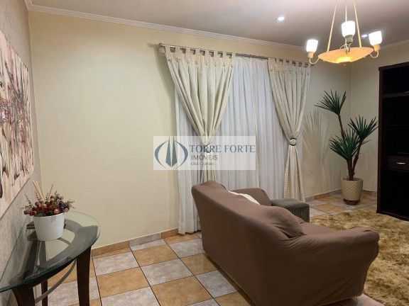 Imagem Casa com 3 Quartos à Venda, 164 m² em Jardim Alto Alegre (são Rafael) - São Paulo Imagem Casa com 3 Quartos à Venda, 164 m² em Jardim Alto Alegre (são Rafael) - São Paulo