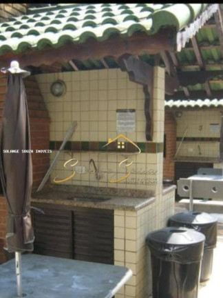 Imagem Apartamento com 3 Quartos à Venda, em Canto Do Forte - Praia Grande Imagem Apartamento com 3 Quartos à Venda, em Canto Do Forte - Praia Grande