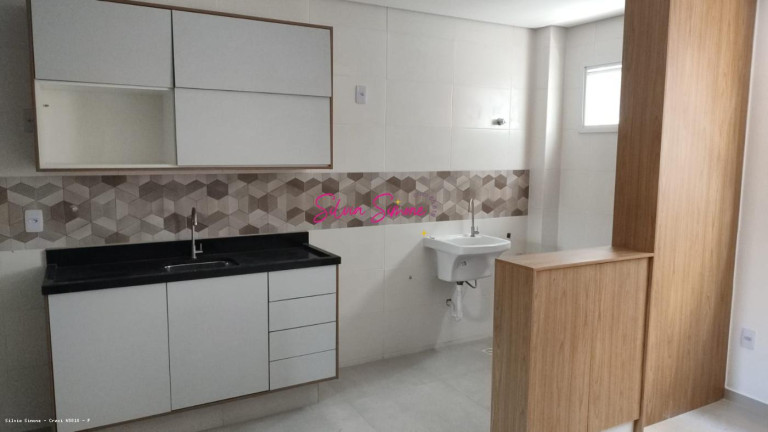 Imagem Sala Comercial à Venda, 35 m² em Parque São Vicente - São Vicente Imagem Sala Comercial à Venda, 35 m² em Parque São Vicente - São Vicente