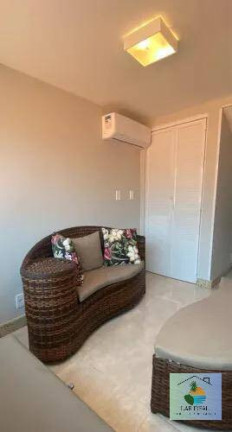 Imagem Casa com 2 Quartos à Venda, em Centro - Búzios Imagem Casa com 2 Quartos à Venda, em Centro - Búzios