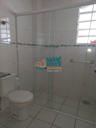 Imagem Apartamento com 3 Quartos à Venda, 124 m² em Centro - Taubaté Imagem Apartamento com 3 Quartos à Venda, 124 m² em Centro - Taubaté