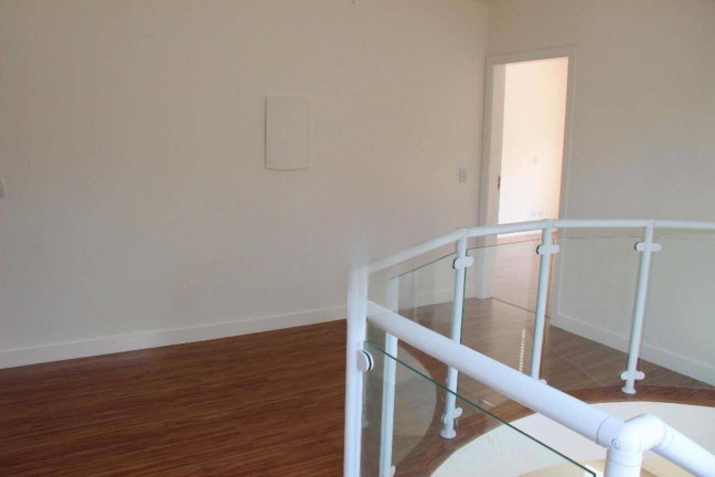 Imagem Casa com 3 Quartos à Venda, 240 m² em Palm Hills - Cotia Imagem Casa com 3 Quartos à Venda, 240 m² em Palm Hills - Cotia