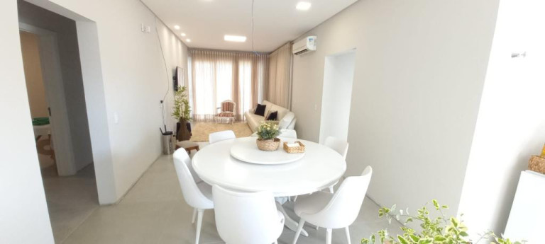 Imagem Casa com 4 Quartos à Venda, 195 m² em Nova Miramar - Capao Da Canoa