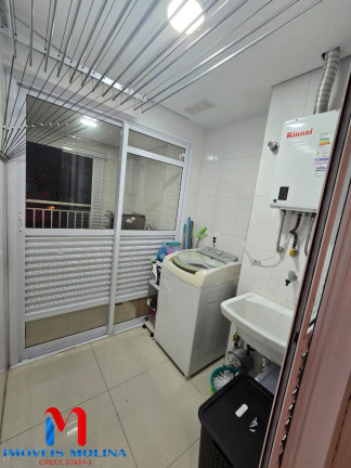 Imagem Apartamento com 2 Quartos à Venda, 69 m² em Santa Paula - São Caetano Do Sul Imagem Apartamento com 2 Quartos à Venda, 69 m² em Santa Paula - São Caetano Do Sul