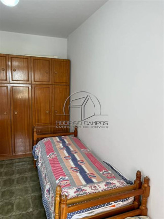 Imagem Apartamento com 1 Quarto à Venda, 10 m² em Ocian - Praia Grande Imagem Apartamento com 1 Quarto à Venda, 10 m² em Ocian - Praia Grande
