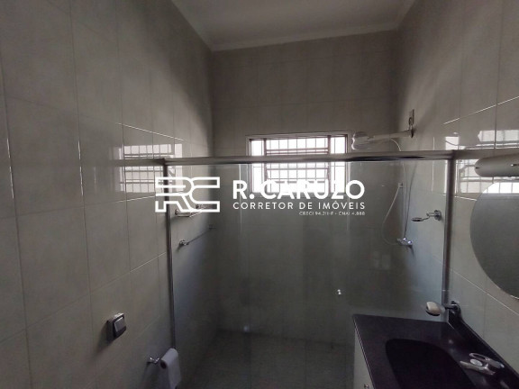Imagem Casa com 3 Quartos à Venda, 265 m² em Centro - Limeira Imagem Casa com 3 Quartos à Venda, 265 m² em Centro - Limeira