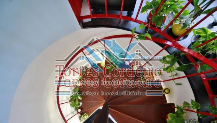 Imagem Apartamento com 2 Quartos à Venda, 97 m² em Vila Andrade - São Paulo Imagem Apartamento com 2 Quartos à Venda, 97 m² em Vila Andrade - São Paulo