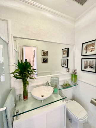Imagem Casa de Condomínio com 2 Quartos à Venda, 109 m² em Vila Bertioga - São Paulo Imagem Casa de Condomínio com 2 Quartos à Venda, 109 m² em Vila Bertioga - São Paulo