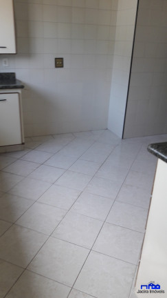 Imagem Apartamento com 2 Quartos à Venda, 130 m² em Marapé - Santos Imagem Apartamento com 2 Quartos à Venda, 130 m² em Marapé - Santos