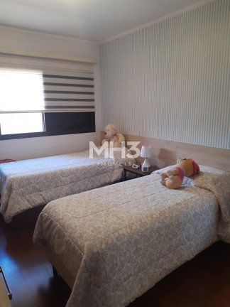 Imagem Imóvel com 4 Quartos à Venda, 210 m² em Vila Santa Catarina - Americana Imagem Imóvel com 4 Quartos à Venda, 210 m² em Vila Santa Catarina - Americana