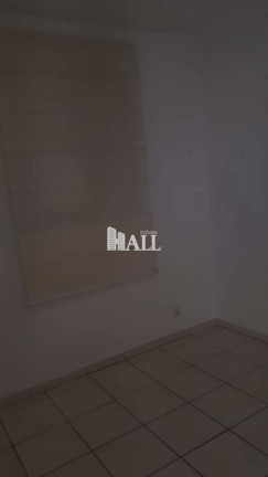 Imagem Apartamento com 2 Quartos à Venda, 100 m² em Loteamento Clube V - São José Do Rio Preto Imagem Apartamento com 2 Quartos à Venda, 100 m² em Loteamento Clube V - São José Do Rio Preto