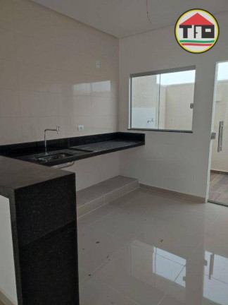 Imagem Casa com 2 Quartos à Venda, 55 m² em Residencial - Marabá Imagem Casa com 2 Quartos à Venda, 55 m² em Residencial - Marabá