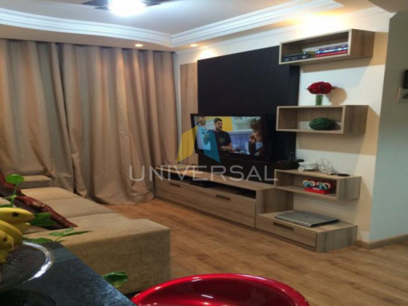 Imagem Apartamento com 2 Quartos à Venda, 65 m² em Vila Pirajussara - Sao Paulo Imagem Apartamento com 2 Quartos à Venda, 65 m² em Vila Pirajussara - Sao Paulo