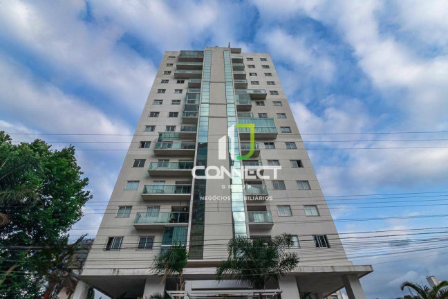 Imagem Apartamento com 3 Quartos à Venda, 94 m² em Vila Operária - Itajaí Imagem Apartamento com 3 Quartos à Venda, 94 m² em Vila Operária - Itajaí