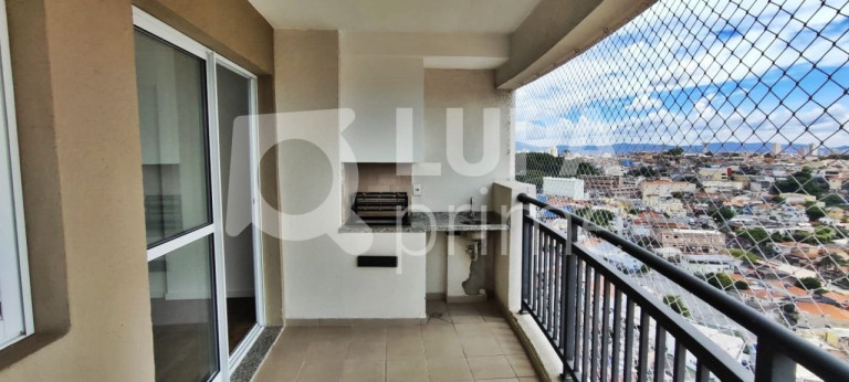 Imagem Apartamento com 3 Quartos à Venda, 76 m² em Vila Maria Alta - São Paulo Imagem Apartamento com 3 Quartos à Venda, 76 m² em Vila Maria Alta - São Paulo
