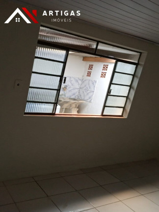 Imagem Casa com 10 Quartos à Venda, 300 m² em Alto Da Mooca - São Paulo