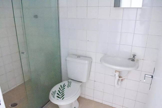 Imagem Apartamento com 2 Quartos à Venda, 57 m² em Pechincha - Rio De Janeiro Imagem Apartamento com 2 Quartos à Venda, 57 m² em Pechincha - Rio De Janeiro