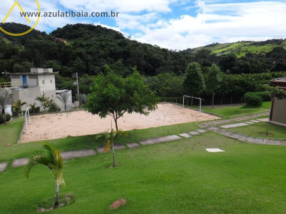 Imagem Casa com 3 Quartos à Venda, 223 m² em Condomínio Terras De Atibaia - Atibaia
