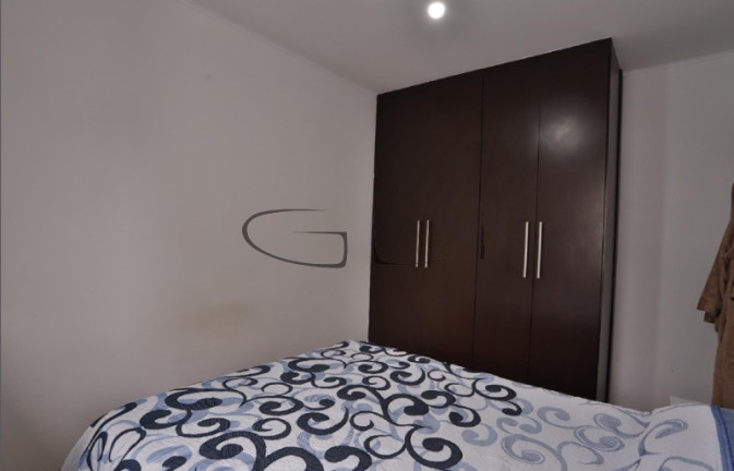 Imagem Imóvel com 2 Quartos à Venda, 60 m² em Parque Da Mooca - São Paulo Imagem Imóvel com 2 Quartos à Venda, 60 m² em Parque Da Mooca - São Paulo