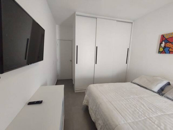 Imagem Casa com 3 Quartos à Venda, 92 m² em Chácara Real (caucaia Do Alto) - Cotia