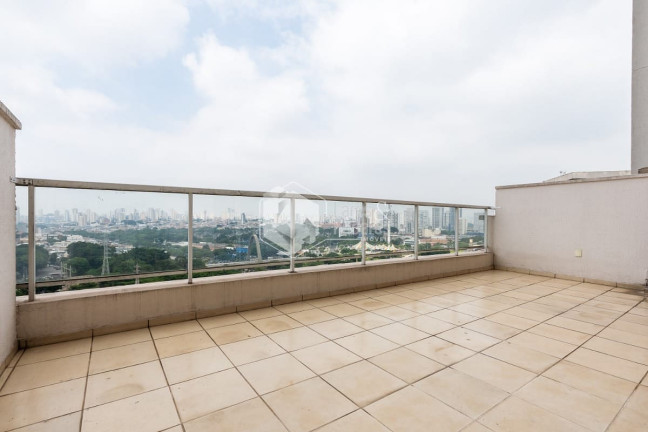 Imagem Apartamento com 1 Quarto à Venda, 62 m² em Tatuapé - São Paulo Imagem Apartamento com 1 Quarto à Venda, 62 m² em Tatuapé - São Paulo