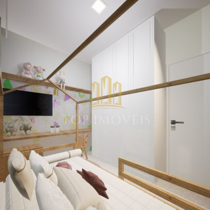 Imagem Casa com 3 Quartos à Venda, 125 m² em Jardim Satélite - São José Dos Campos Imagem Casa com 3 Quartos à Venda, 125 m² em Jardim Satélite - São José Dos Campos