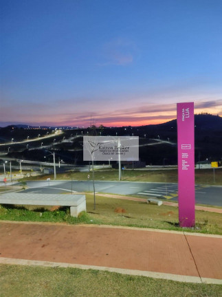 Imagem Terreno à Venda, 263 m² em Cidade Planejada Ii - Bragança Paulista Imagem Terreno à Venda, 263 m² em Cidade Planejada Ii - Bragança Paulista