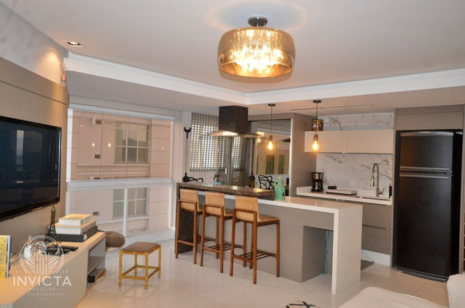 Imagem Apartamento com 2 Quartos para Alugar, 77 m² em Centro - Balneário Camboriú Imagem Apartamento com 2 Quartos para Alugar, 77 m² em Centro - Balneário Camboriú