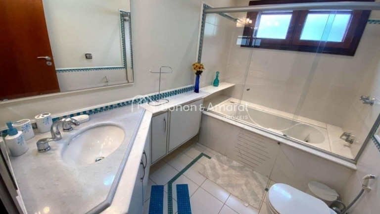 Imagem Casa de Condomínio com 5 Quartos à Venda, 1.280 m² em Loteamento Alphaville Campinas - Campinas Imagem Casa de Condomínio com 5 Quartos à Venda, 1.280 m² em Loteamento Alphaville Campinas - Campinas