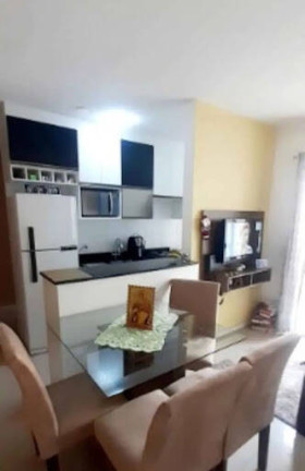Imagem Apartamento com 2 Quartos à Venda, 490.000 m² em São Paulo - Jundiaí Imagem Apartamento com 2 Quartos à Venda, 490.000 m² em São Paulo - Jundiaí